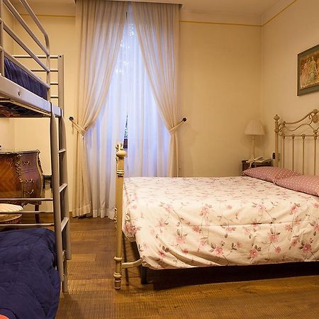 La Baita Darfo Boario Terme Luaran gambar
