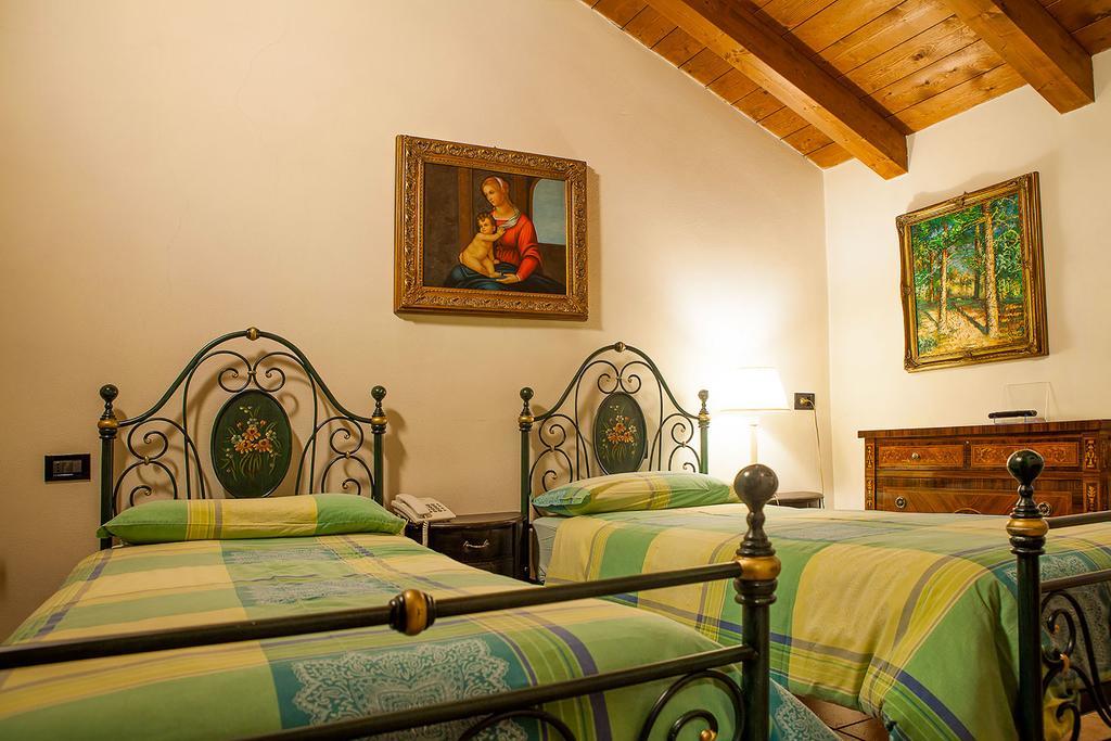 La Baita Darfo Boario Terme Luaran gambar
