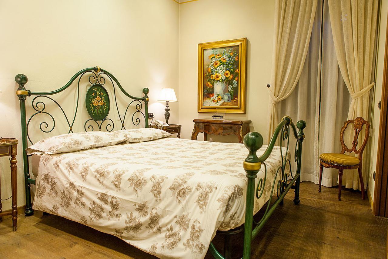 La Baita Darfo Boario Terme Luaran gambar