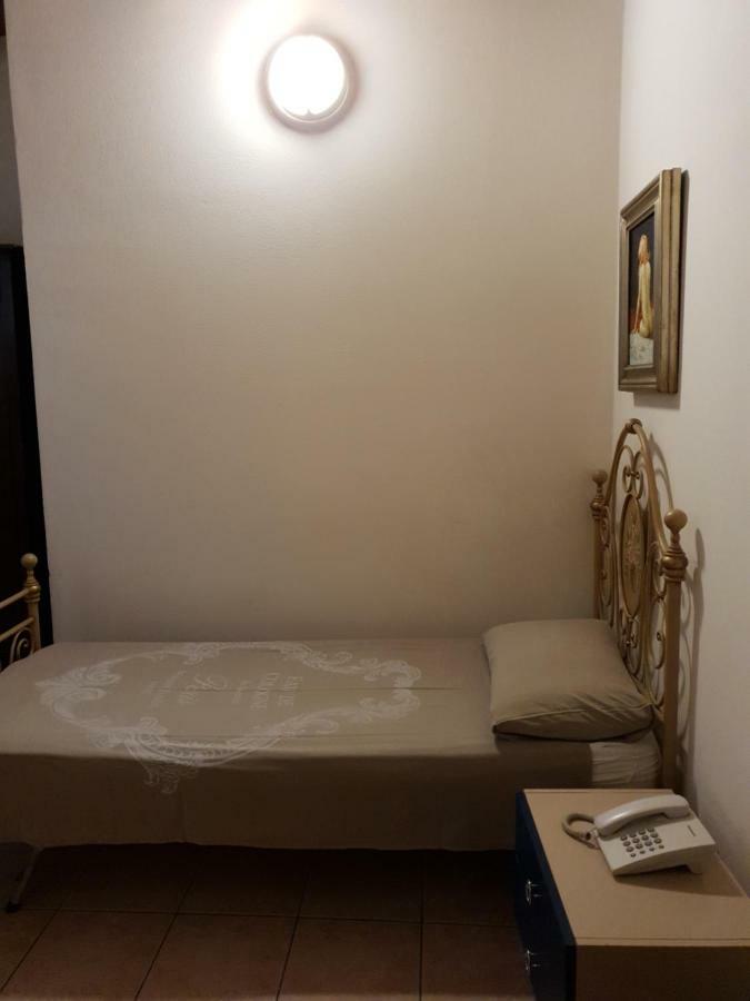La Baita Darfo Boario Terme Luaran gambar