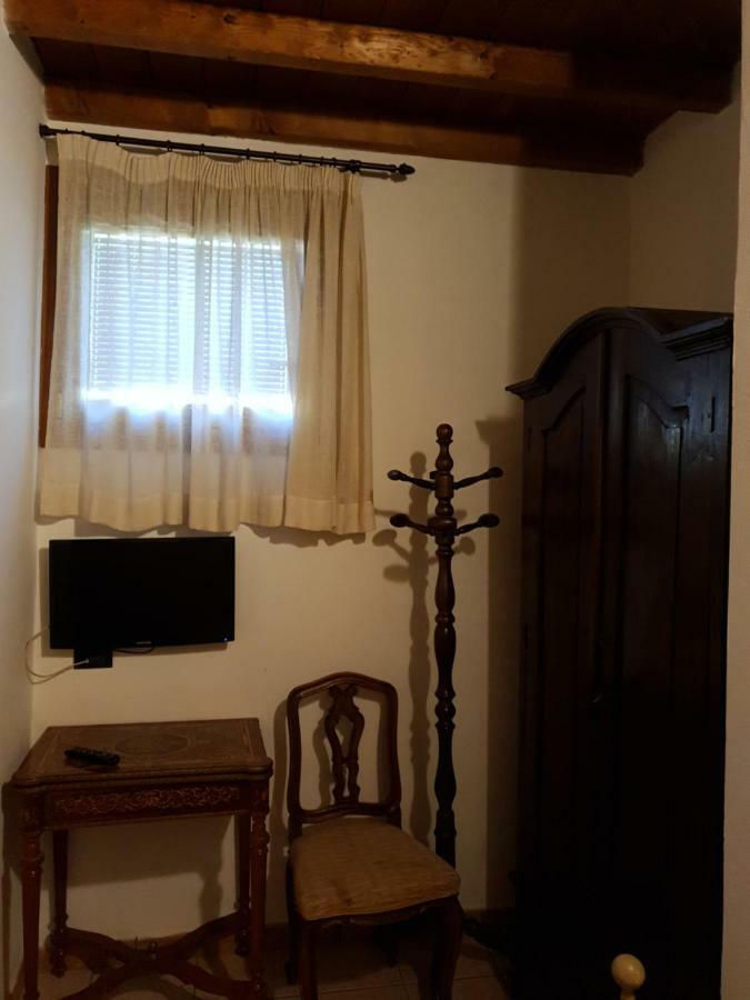 La Baita Darfo Boario Terme Luaran gambar