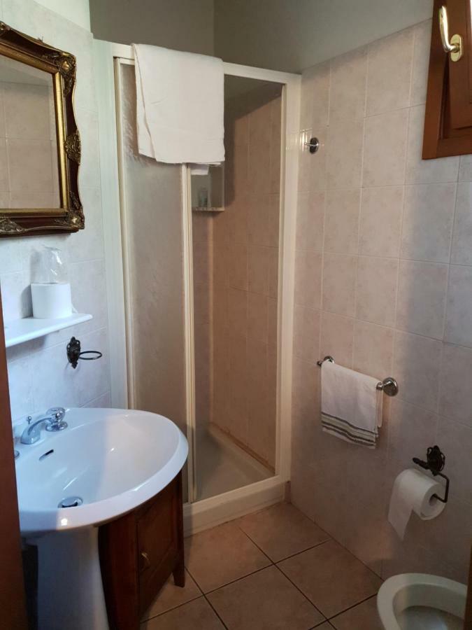 La Baita Darfo Boario Terme Luaran gambar